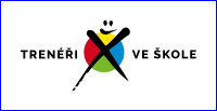 01 - TVS - Zakladni logo1 (1) (1).jpg