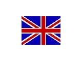 Zájezd do Anglie  29. 4. - 3. 5. 2012
