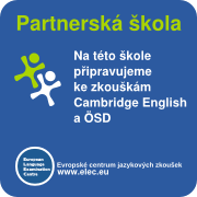 Nabídka kurzů angličtiny na školní rok 2015/16 - 8.9.2015 ( rozklikni leták)
