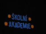 Školní akademie