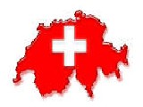 Švýcarsko info - platby,storno,program. Informační schůzka úterý 21.3.2017 v 16:00.!!!!