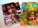 Gate magazines (http://www.bridge-online.cz/wp-content/uploads/590x270-GATE.jpg)