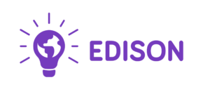Projekt Edison