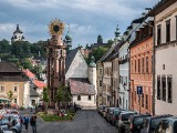 UNESCO projekt Banská Štiavnica - závěr