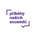 Zakončení projektu Příběhy našich sousedů