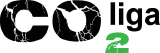 CO2 LIGA- 2. MISE