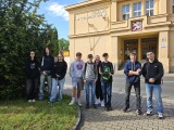 Obrázek v galerii