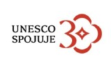 Projektové dny UNESCO