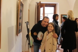 Obrázek v galerii