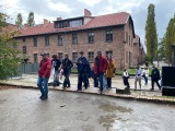 Obrázek v galerii
