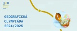 Okresní kolo Geografické olympiády 28. ročník