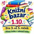 Burza knih