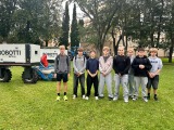 Obrázek v galerii