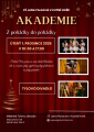 Školní Akademie