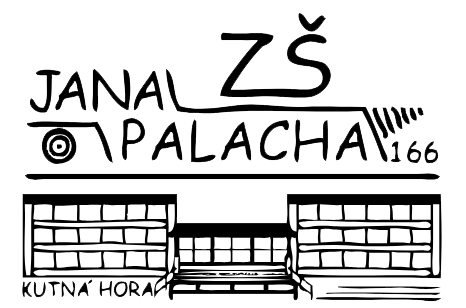ZŠ Jana Palacha Kutná Hora