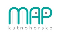 logo-map-2.jpg