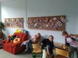 Obrázek v galerii
