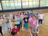 Společně sportujeme