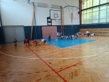 Obrázek v galerii