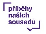 Příběhy našich sousedů č. 1