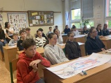 Obrázek v galerii