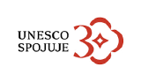 Projektové dny UNESCO na II. stupni