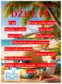 Džej.Pí. červen26