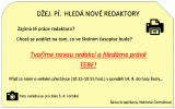Obrázek v galerii