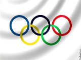 8. městské hry olympiády dětí a mládeže v Kutné Hoře