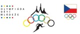 Závěrečný den 10. olympiády kutnohorských škol