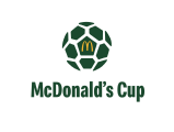 McDonalds Cup