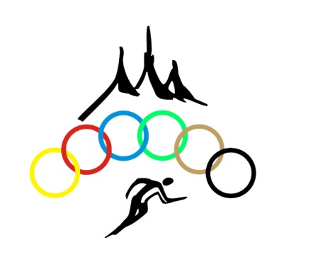 Našim sportovců, to cinklo! První medaile jsou doma.