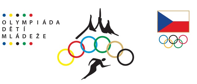 Olympiáda dětí a mládeže v Kutné Hoře - výsledky