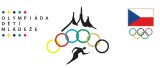 Olympiáda dětí a mládeže v Kutné Hoře - výsledky