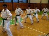 Soukromá škola KARATE VAKADO