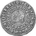 Unesco - projektový den 1.C