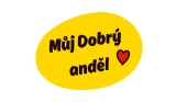 Den dobrých andělů ve 2..B