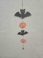 Halloweenská dílnička ve 2.B