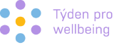 Wellbeing ve 2.B