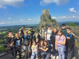 Obrázek v galerii