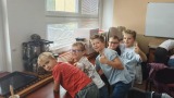 4.B a program Sadař - vladař