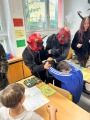 Obrázek v galerii