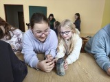 Obrázek v galerii