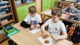 Obrázek v galerii