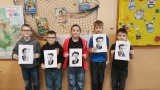 4.B - připomenutí památky Jana Palacha