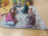 Obrázek v galerii