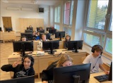 Obrázek v galerii