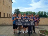 Obrázek v galerii