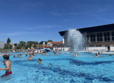 6.B na Plovárně