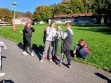 Kámen-nůžky-papír